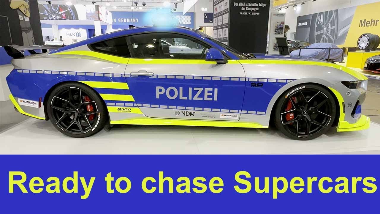 streetwheelz1 YouTube