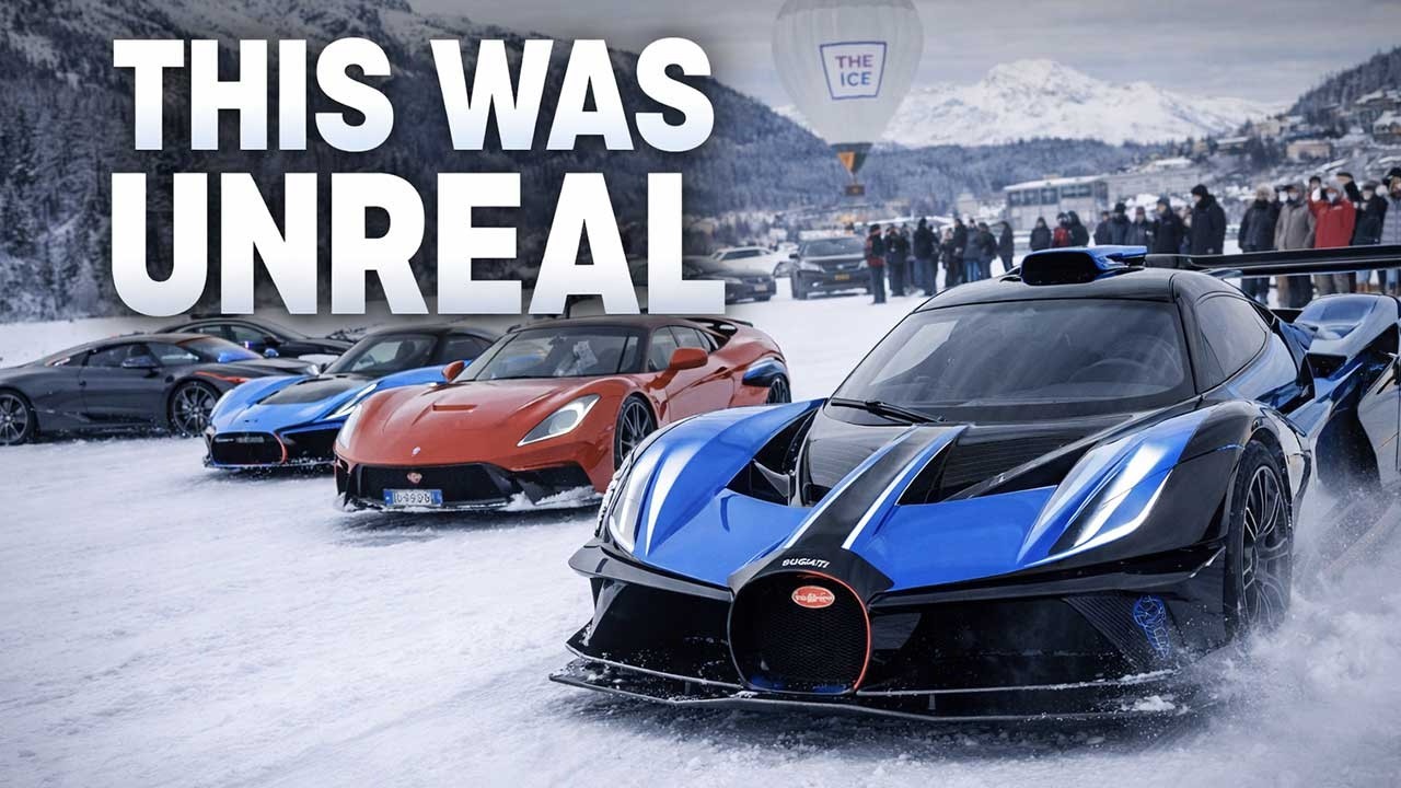 streetwheelz1 YouTube