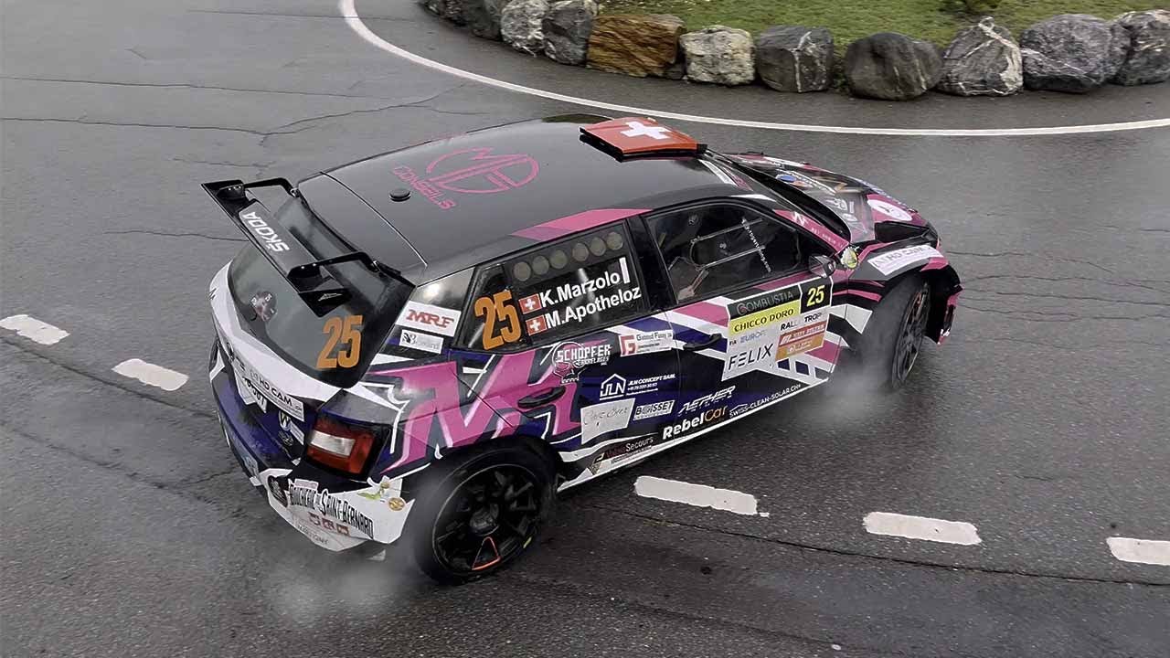 streetwheelz1 YouTube