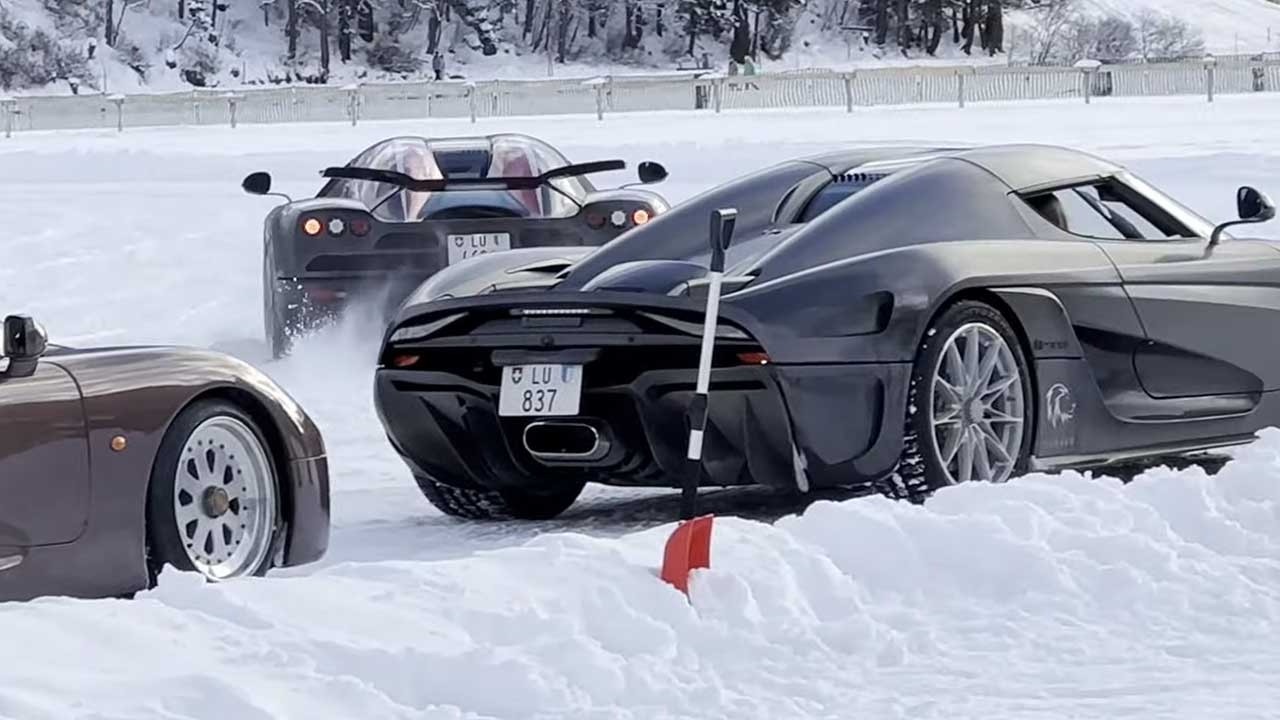 streetwheelz1 YouTube
