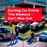 Car Event
