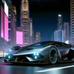 Lamborghini Revuelto Transformed: Mansory Unveils Striking Custom Upgrade Lamborghini Revuelto Transformed: Mansory Unveils Striking Custom Upgrade