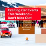 Car Event