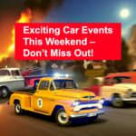 Car Event