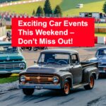 Car Event