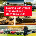 Car Event