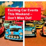 Car Event