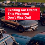 Car Event