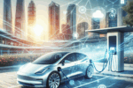 Understanding the Real Energy Needs of Electric Cars