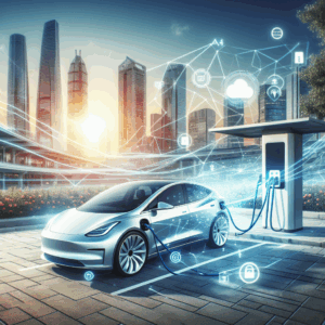 Understanding the Real Energy Needs of Electric Cars