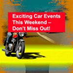 Car Event