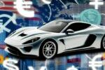 Ferrari Set to Increase US Car Prices Amid Tariff Changes