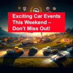 Car Event