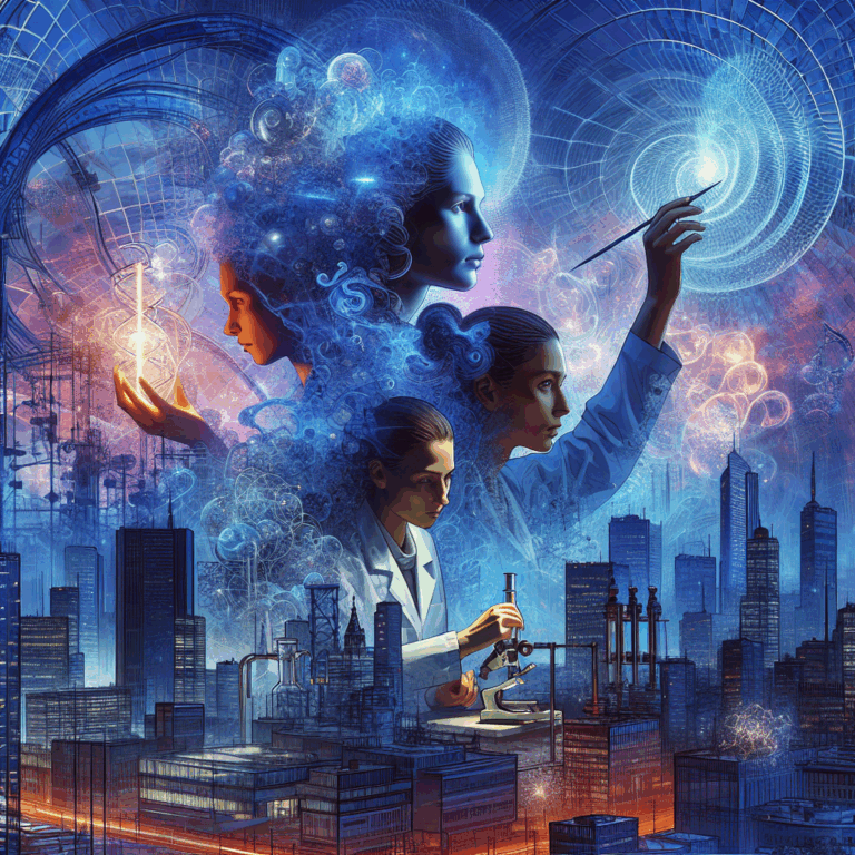 20250511-0801.png