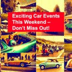 Car Event