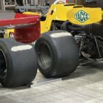 Swiss Classic World: Epic Auction Incoming with 500K Ferrari, Movie Car and Formula Racer Swiss Classic World: Epic Auction Incoming with 500K Ferrari, Movie Car and Formula Racer