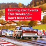 Car Event