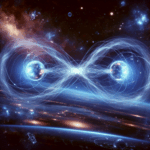 Exploring the Speed of Quantum Entanglement Unveils New Insights Exploring the Speed of Quantum Entanglement Unveils New Insights