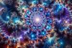 Could the Universe Be a Vast Cosmic Fractal?