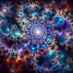 Could the Universe Be a Vast Cosmic Fractal? Could the Universe Be a Vast Cosmic Fractal?
