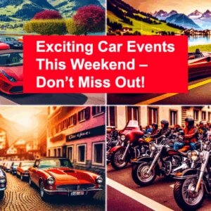 Car Event