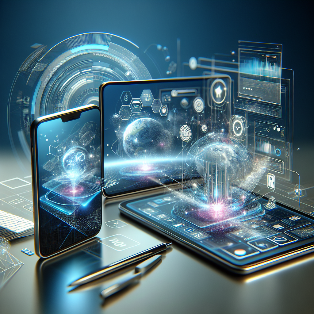 Apple’s Upcoming Software Overhaul to Transform Your Devices