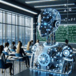L'intelligenza artificiale raggiunge un traguardo superando la prova più dura per l'umanità AI Achieves Milestone by Passing Humanity’s Ultimate Test