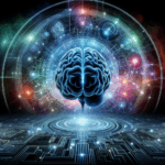 Nvidia’s AI Revolutionizes Brain-Computer Interface Technology
