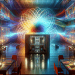 Google’s Quantum Leap Sparks Debate on Parallel Universes