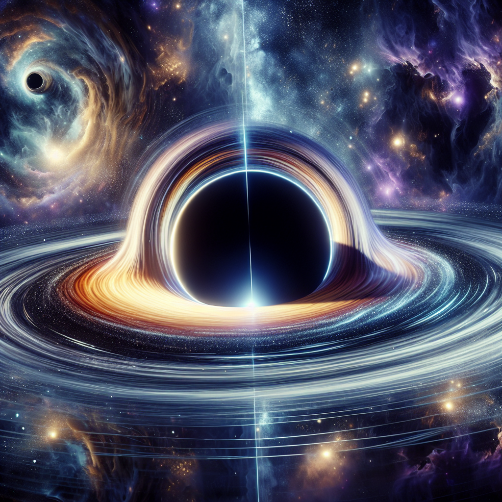 Are We Residing Within a Cosmic Black Hole?