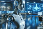 OpenAI's Project: Building a Physical Form for ChatGPT