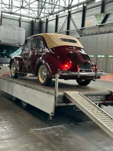 Retromecanica 2026: Preparations Underway in Geneva