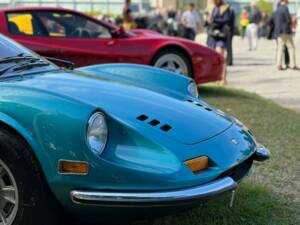 Concorso d’Eleganza Villa d’Este 2026: Day 2 Has Just Begun