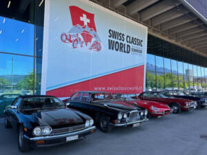 Swiss Classic World 2026 Opens with New Neo Classics & Collectables Concept