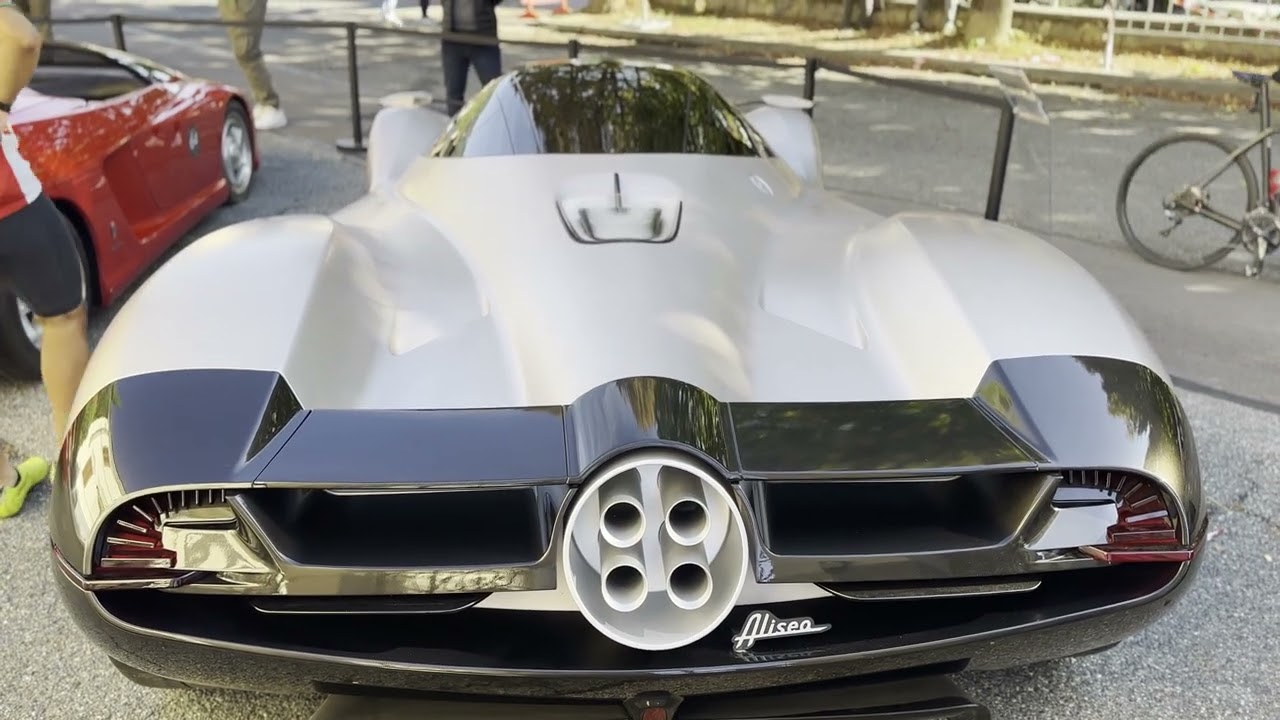 streetwheelz1 YouTube