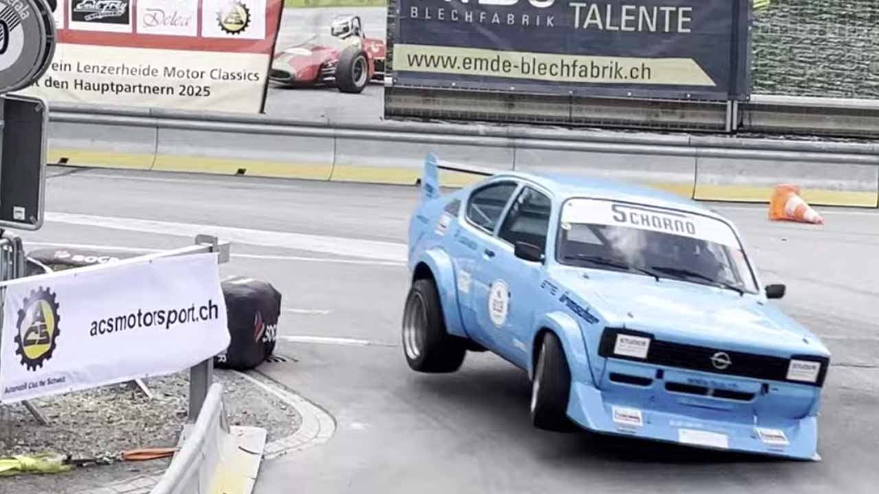 streetwheelz1 YouTube
