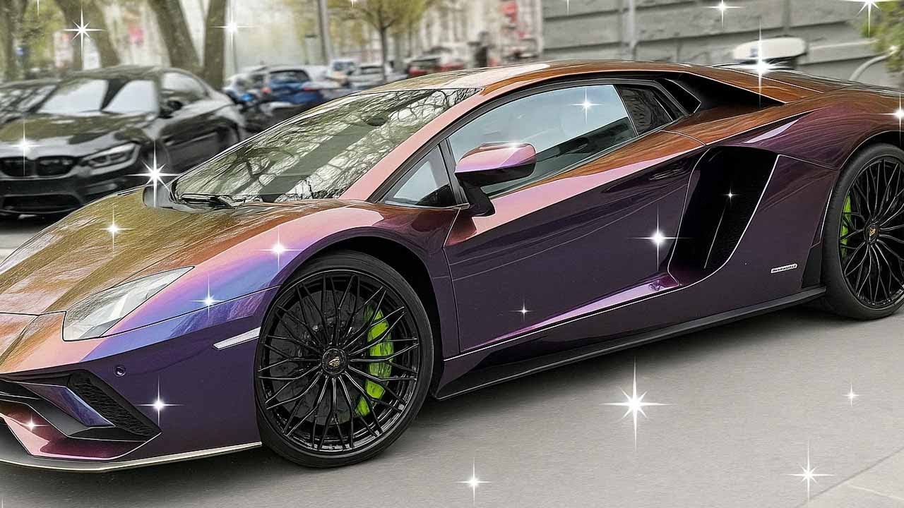 streetwheelz1 YouTube