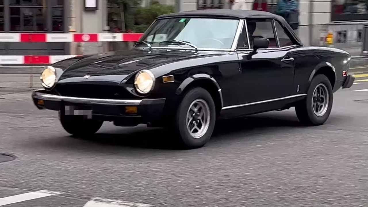 streetwheelz1 YouTube