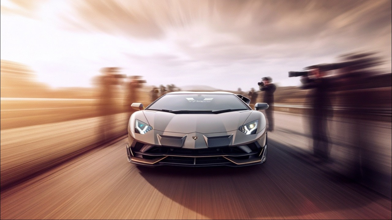 streetwheelz1 YouTube