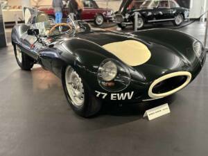 Thrilling auction of extremely exclusive lots at the Dolder Grand Hotel by Broad Arrow Auctions