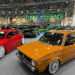 The Essen Motor Show 2025 Taught Us More Than the Art of Tuning a Car