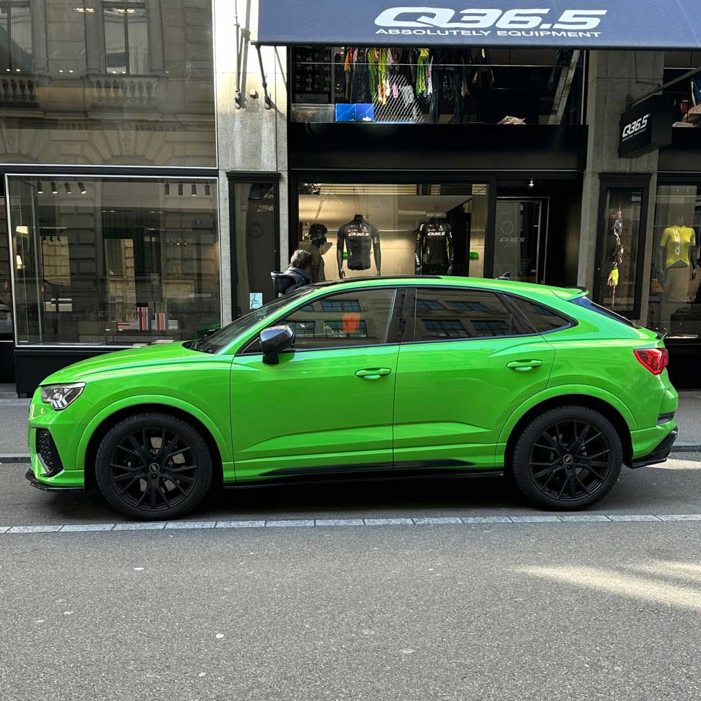 Cars by streetwheelz1