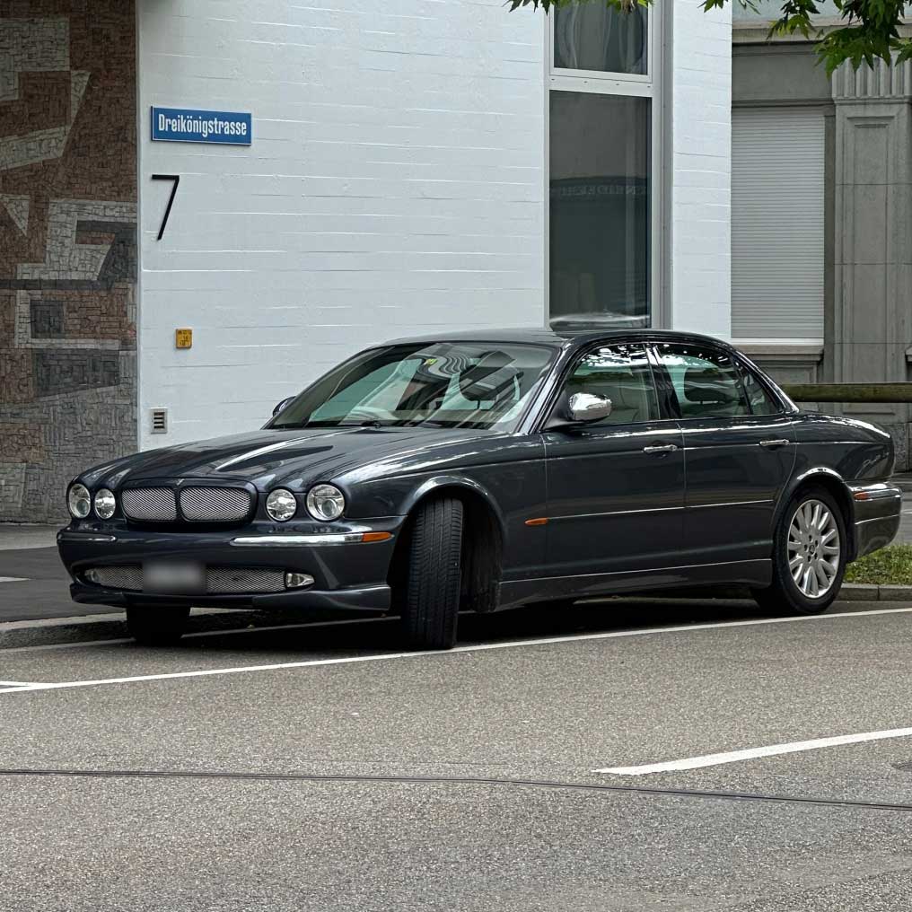 Cars by streetwheelz1