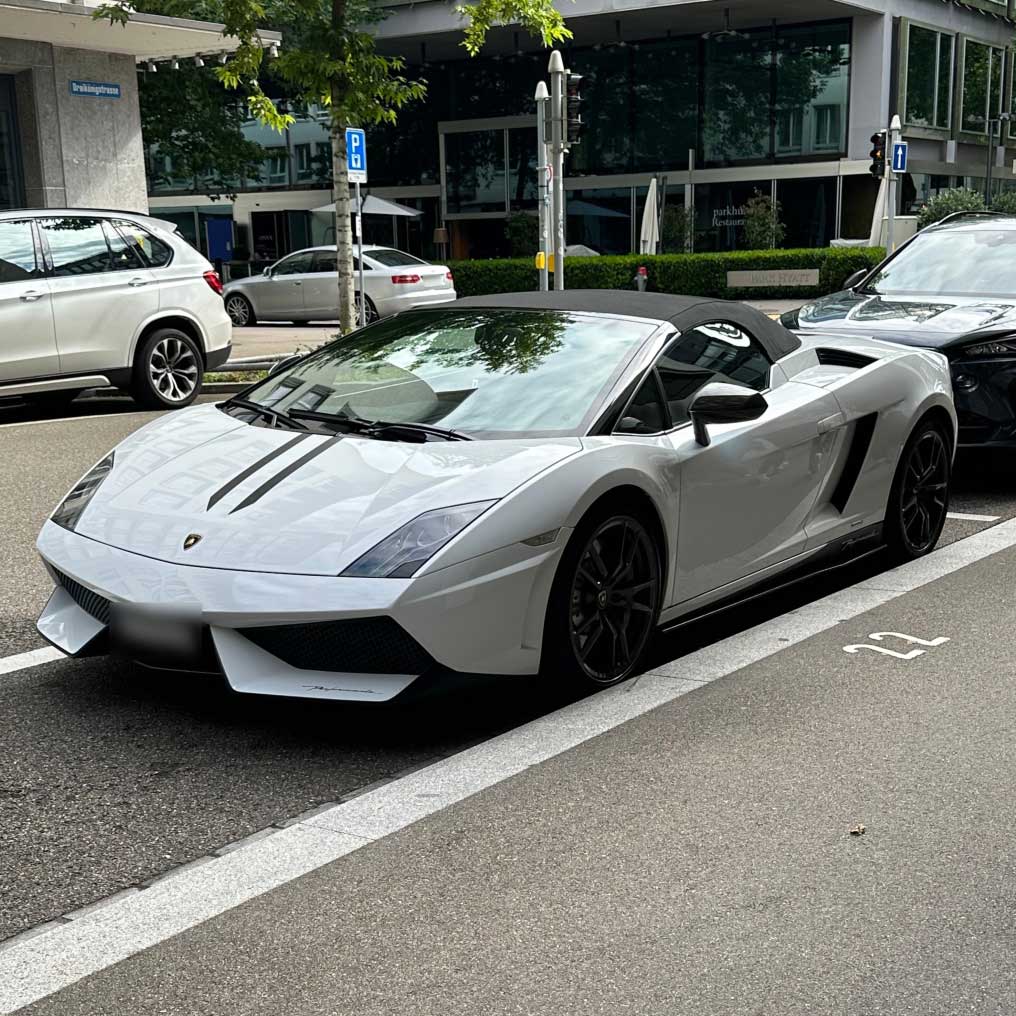 Cars by streetwheelz1