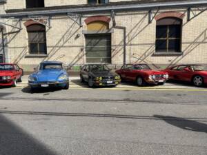 Motorworld Kemptthal