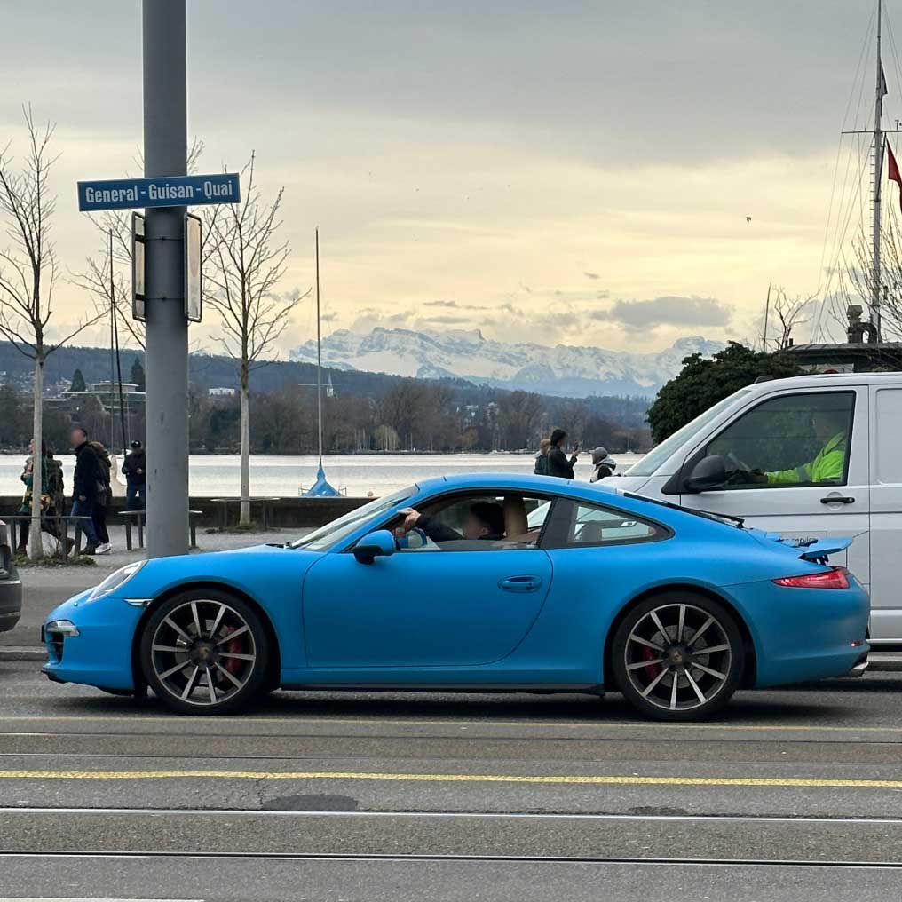Cars by streetwheelz1