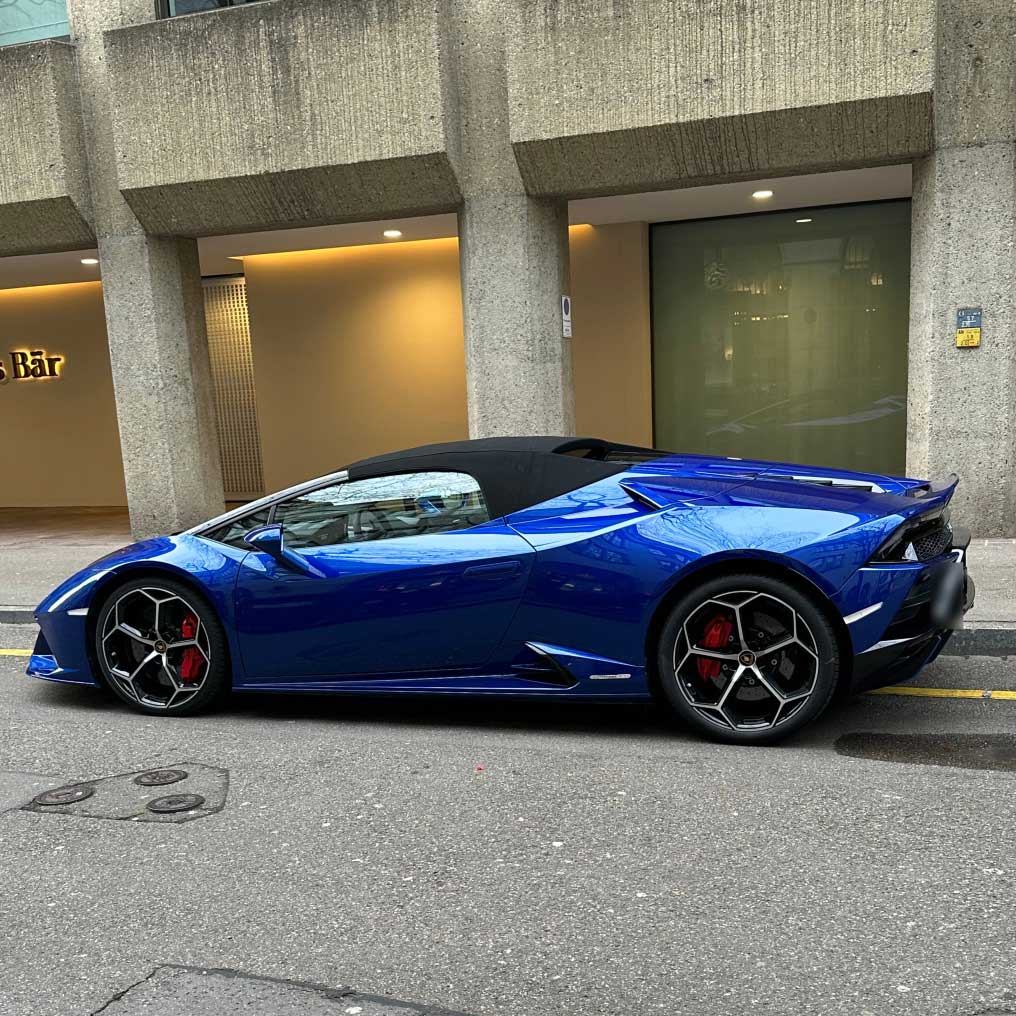Cars by streetwheelz1