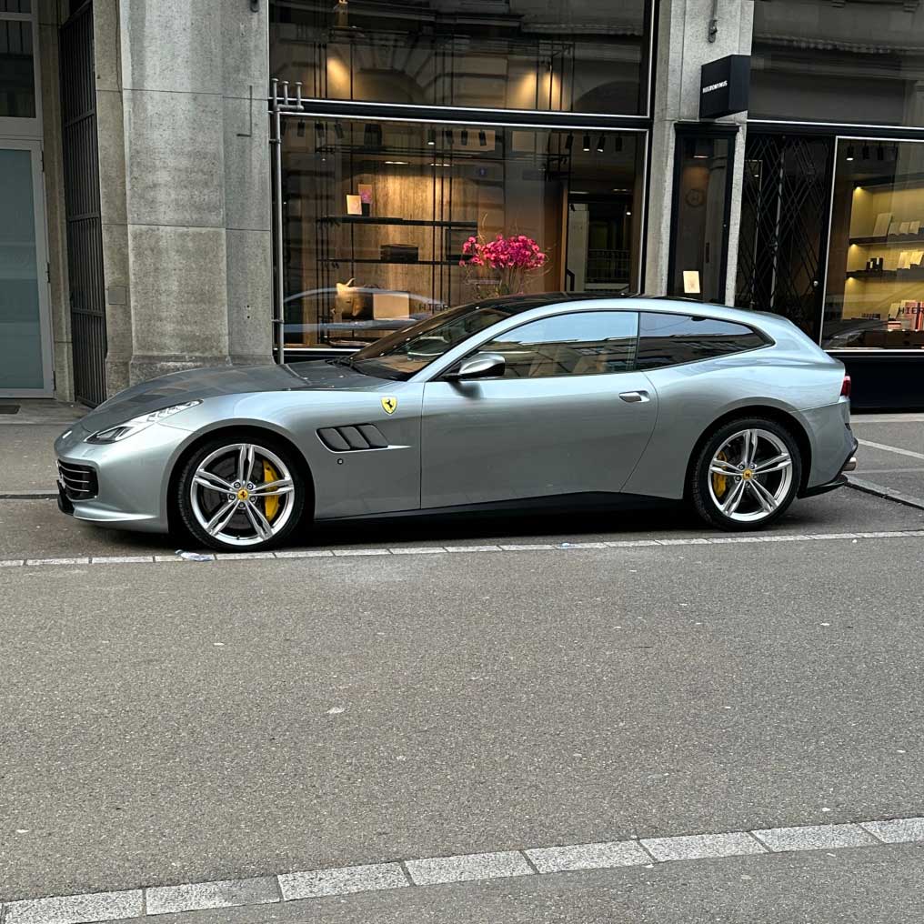 Cars by streetwheelz1