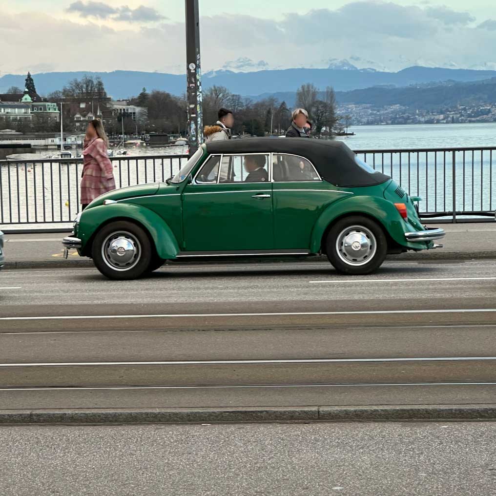 Cars by streetwheelz1