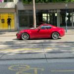 Mazda MX-5 RF: Experience Pure Driving Pleasure!